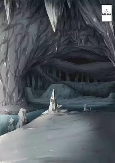 Healer Onee-san wa Boku o Chiisaku Shite onara made Kagasete Kureru