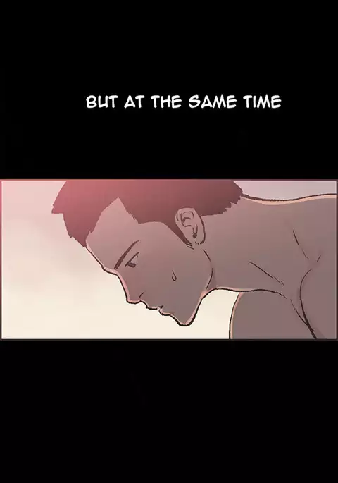 Cohabitation Ch.1-35