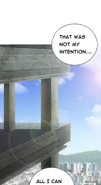 Dark Game Ch.1-14 (English) (Ongoing)