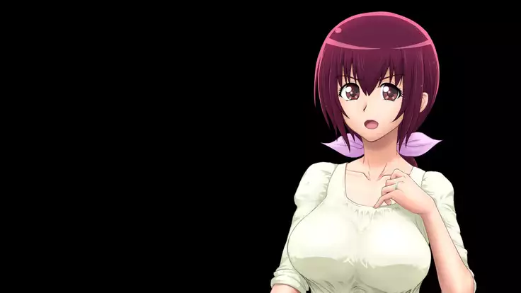 Buka Ga Jiman Shite Ita Yome O Otto No Tame To Kanchigai Sa Sete Choukyou Shite Ageta Hanashi ~ Omote ~