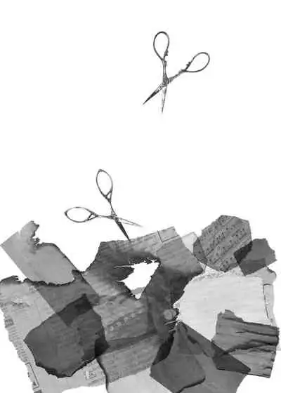 (Houraigekisen! Yo-i! 29Senme) [Sonna Kanji de Heiankyou (Itomugi-kun)] Futari no Himitsu (Kantai Collection -KanColle-) [English] [Black Grimoires]