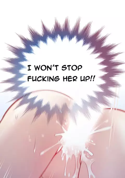 Change Partner Ch.1-14