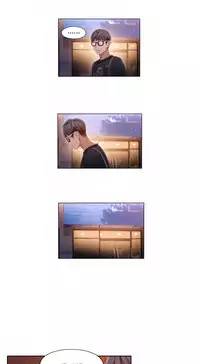 [Park Hyeongjun] Sweet Guy Ch.22-44 (Chinese)