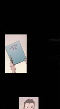 [Mr. Byeong-Su] Cohabitation Ch.1-30 (English) (Ongoing)