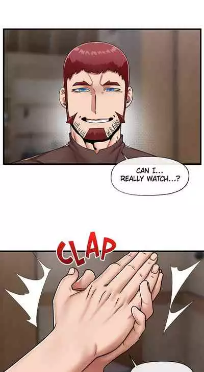 [KAMADI, OneDollar, Grilled Mero] Absolute Hypnosis in Another World (1-24) [English] [Ongoing]