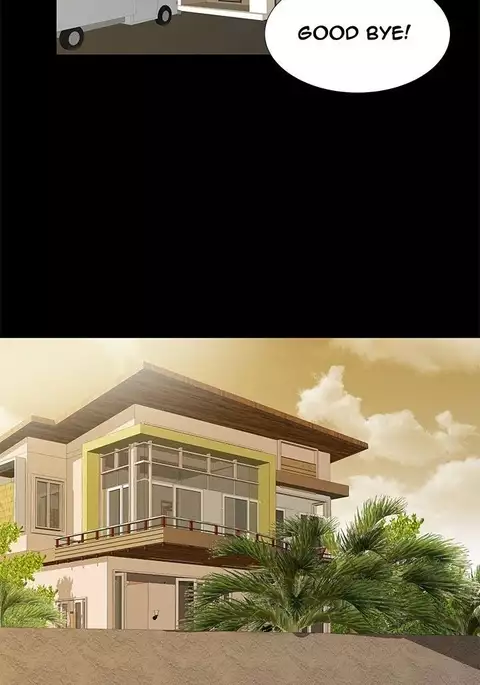 Will You Do as I Say? Ch.1-18