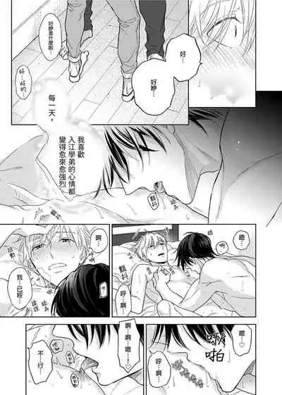 MUSCLE PARADISE | 肌肉天堂