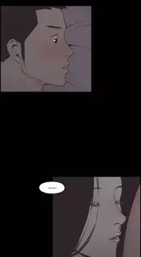 [Mr. Byeong-Su] Cohabitation Ch.1-36 (English) (Ongoing)