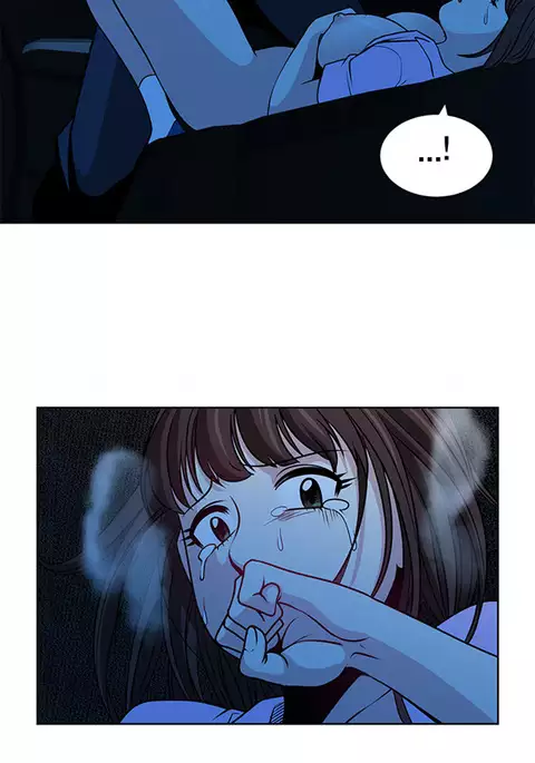 Change Partner Ch.1-19