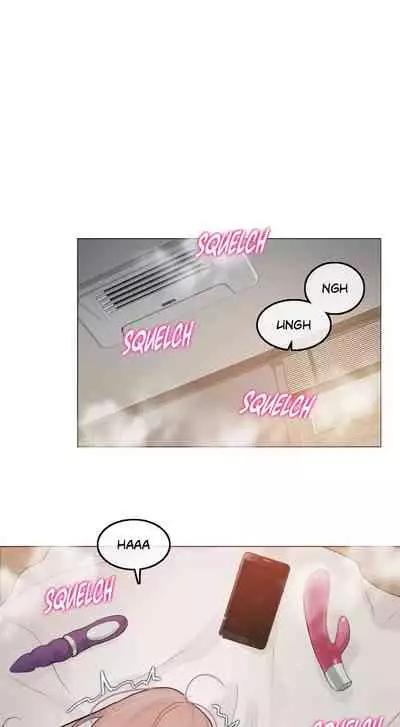 [Alice Crazy] Perverts' Daily Lives Episode 3: Shin Seyoung's Tag Hunt [Ch 1-12] [Complete] [Digital]