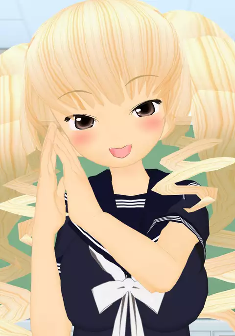 Buta ni Sareta Bishoujo | From Pretty Girl to Pig 1-6