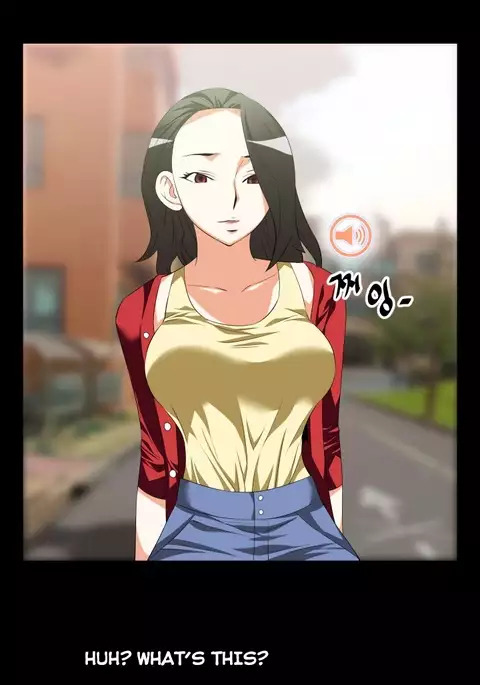 Love Parameter Ch.1-47