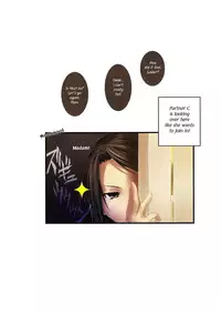(C81) [Nilitsu Haihan (Nilitsu)] Master no Iu Toori | As Master Says (Fate Zero) [English] =TV=