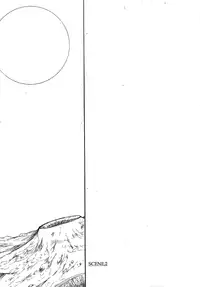 (C76) [Paranoia Cat (Fujiwara Shunichi)] Touhou Ukiyo Emaki - Tanpen Sairokushuu 2 (Touhou Project)