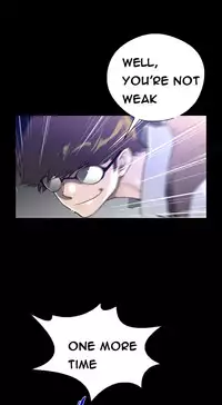 Perfect Half Ch.1-16 (English) (Ongoing)