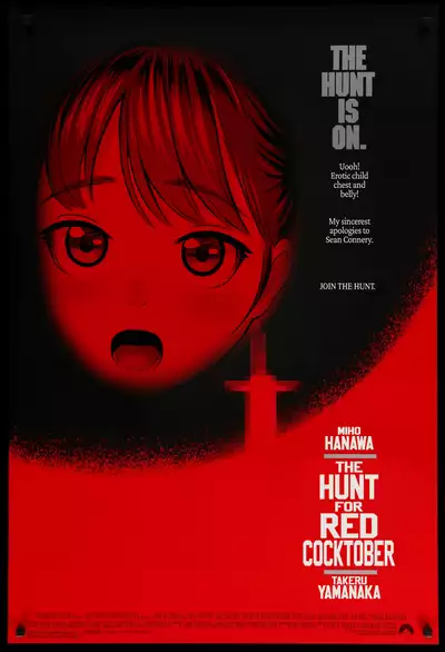 Eki de Bitch na Papahame Sagashi?? | On The Prowl For An Easy Daddy To Fuck At The Train Station??