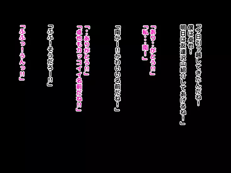 Netorare Joshi Mane no Gal Ochi Nikki