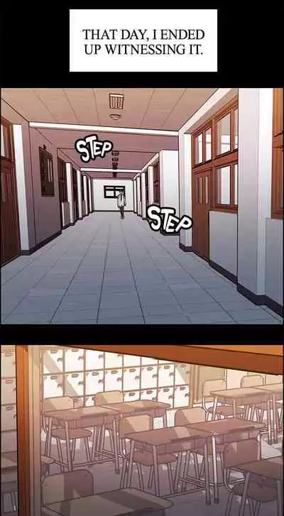 Taste of Forbbiden Fruit Ch.29/53