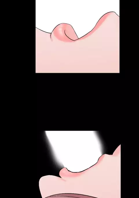 The Taste of the Hand Ch.1-37