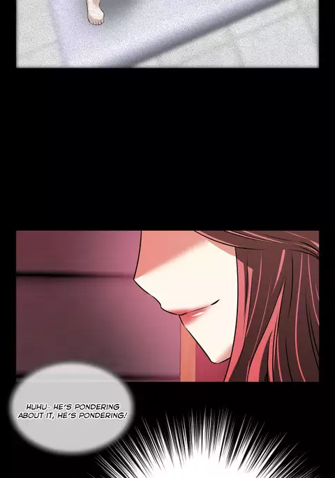 Love Parameter Ch.1-73