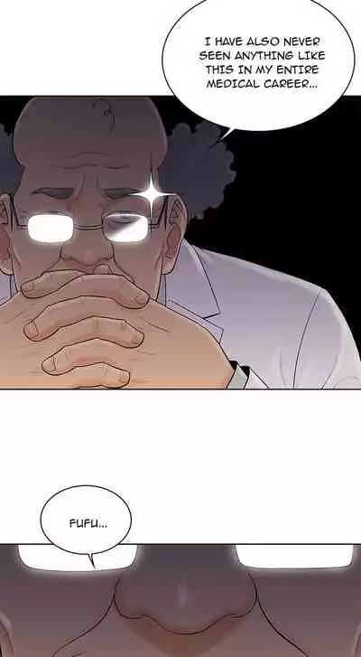 [464, Dolphin] The Stand-up Guy Ch.56/56 [Completed] [English] [Hentai Universe]