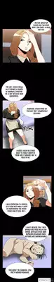 [Insane] Love Parameter Ch.1-42 (English) (YoManga) (Ongoing)
