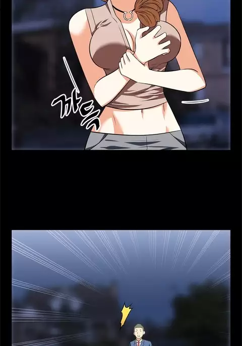 Love Parameter Ch.1-59