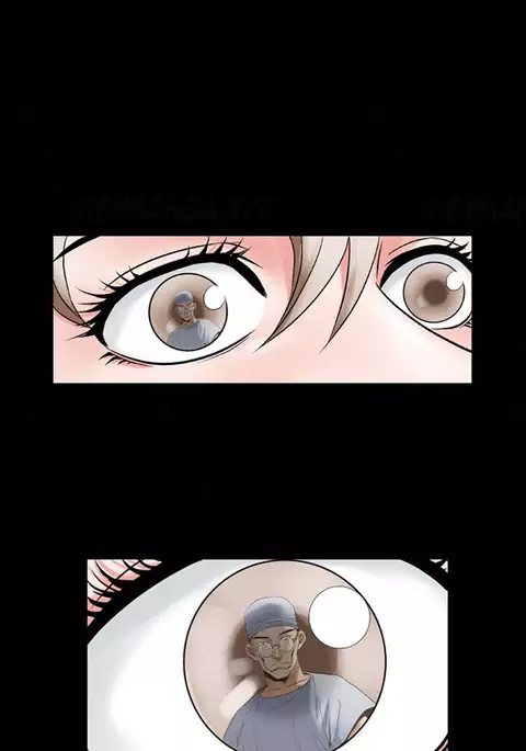 The Taste of Hands Ch.1-71