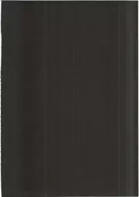 [Giuniuya (Giuniu)] UMAreport omnibus [2016-08-28]