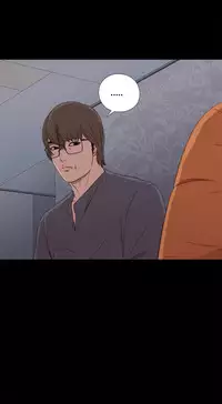 Girl Next Door Ch.1-22 (English) (Ongoing)