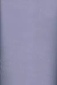 [LOVEPOTIONNO.9 (Ichinomiya Shihan)] Boku no Namae wa Kimi no Yoru (Axis Powers Hetalia) [Chinese]