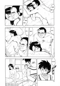 [Shinozaki Rei] Mou Daremo Aisenai Remix [English] [xLostx]