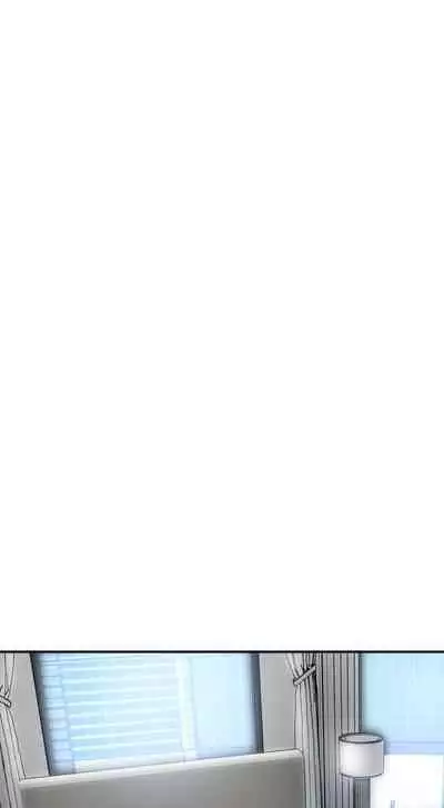 New Town [Lee Wan, Kim Suna] Ch.21/? [English] [Manhwa PDF] New Chapter 21!