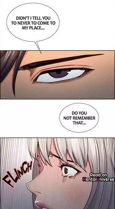 Taste of Forbbiden Fruit Ch.29/53