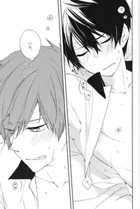 (Renai Endorphin) [cartoon-tv (Uyu)] Gakkou ja Oshiete Kurenai - Things They Don't Teach You in School (Free!)