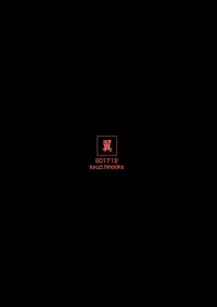 (C93) [Tsubasa (Hinooka Shuuji)] Rinri Houkai (Fate/Grand Order)