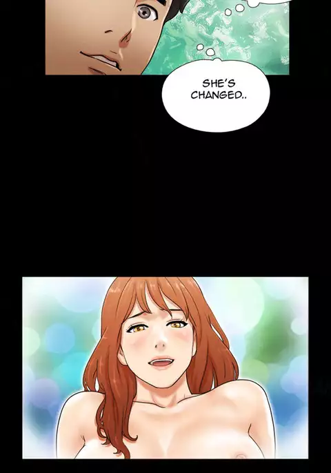 Sexual Fantasy Ch.1-15