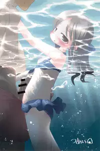 (C94) [Kodomo Taion (Various)] PONPONPON!×2 (THE IDOLM@STER CINDERELLA GIRLS)