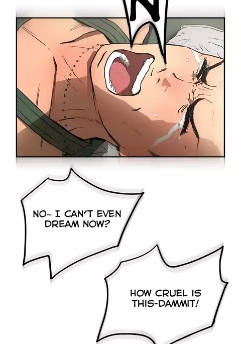 Refrain Love Ch.1-33