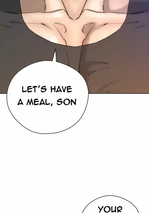 Perfect Half Ch.1-22