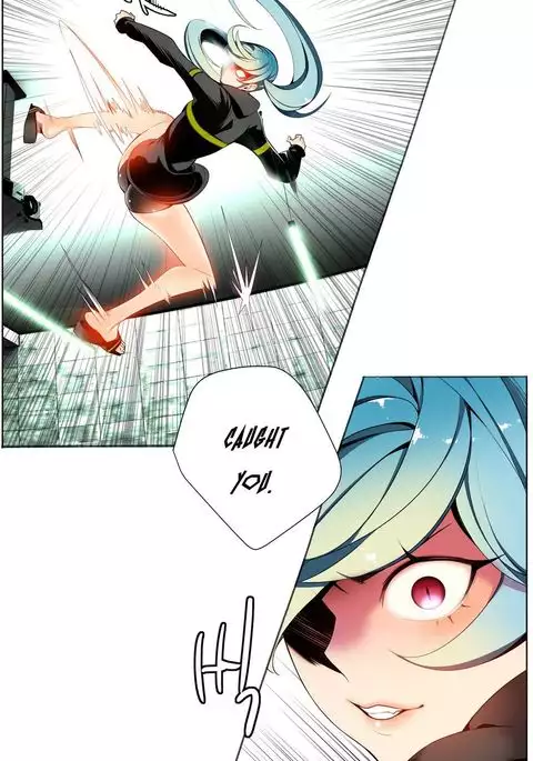 Lilith`s Cord Ch.1-38