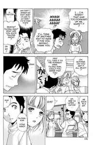 [Fujisaka Kuuki] Nurse o Kanojo ni Suru Houhou - How To Go Steady With A Nurse 1 [English] [Tadanohito]