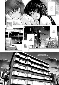 [Tsukino Jyogi] ♭38℃ Loveberry Twins [English] [Hentai-Enishi] [Decensored]