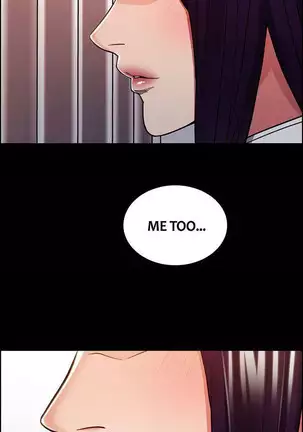 Taste of Forbbiden Fruit Ch.25/53