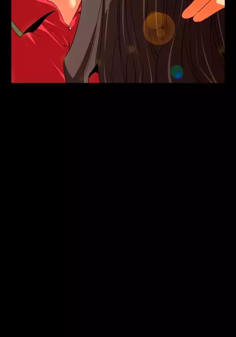 Love Parameter Ch.1-76