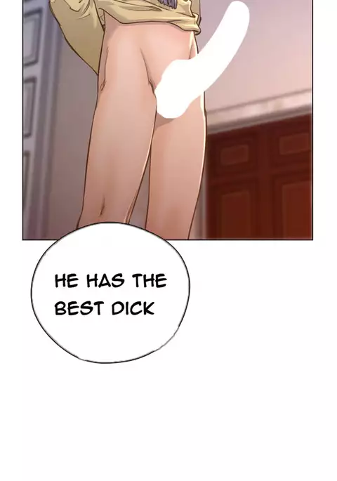 Perfect Half Ch.1-39