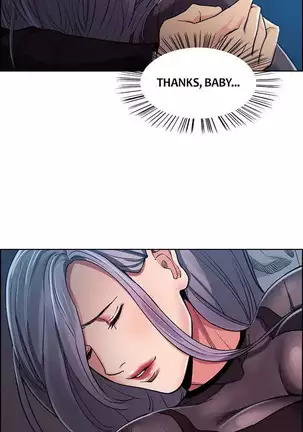 Taste of Forbbiden Fruit Ch.25/53