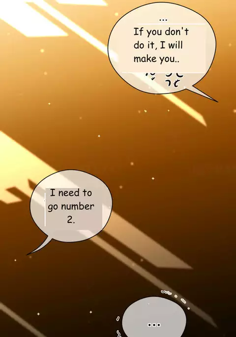 Perfect Half Ch.1-26