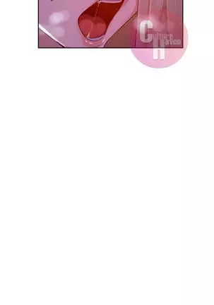 Secret Class Ch.46/?