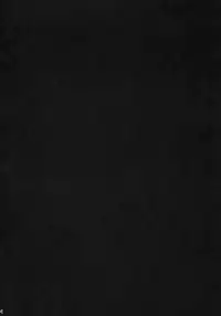 [MAGIC CREATION] s-two (Rozen Maiden)